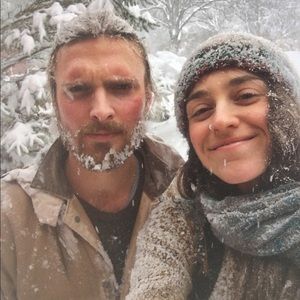 Meet your Posher, Coral